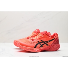 Asics Shoes